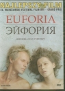 Euforia