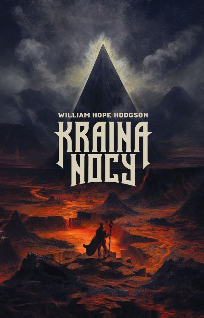 <img src='https://webimage.pl/pics/724/7/d9788368257724.jpg'>