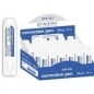 Korektor w piórze końcówka metalowa 15ml.223057