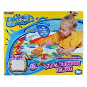 Mata wodna Tomy Aquadoodle Super (T72772)