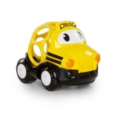 Oball Pojazd miejski bus