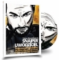 Snajper uwodziciel (Audiobook) - Fabian Błaszkiewicz