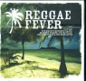 Reggae Fever