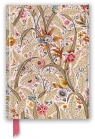 Notatnik A5 linia TW Marble End Paper