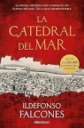 Catedral del mar Ildefonso Falcones
