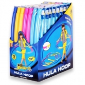 BRIMAREX Hula Hoop