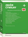  Zbiór cywilny plus
