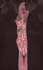Szczelinami - Szostak Wit