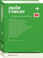 Zbiór cywilny plus
