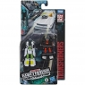 Figurka Transformers Hotrod Patrol