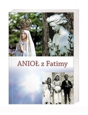 Anioł z Fatimy - Marcello Stanzione