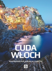 Cuda Włoch