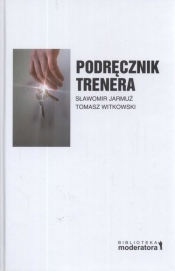 Podręcznik trenera