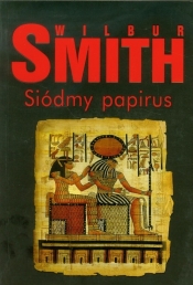 Siódmy papirus