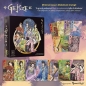 Gejsze - Kota Nakayama