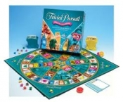 PAR TRIVIAL