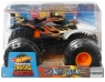 Pojazd Monster Trucks 1:24 HNM41 (FYJ83/HNM41) od 3 lat