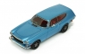 Volvo P1800 ES Rocket 1968 (PRE-0494)