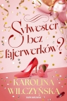 Sylwester bez fajerwerków? Karolina Wilczyńska