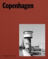 Copenhagen Mads Arlien-Soborg