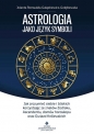 Astrologia jako język symboli - Jolanta Romualda Gałązkiewicz-Gołębiewska