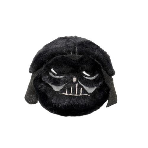 Ty Beanie BouncersStar Wars Darth Vader