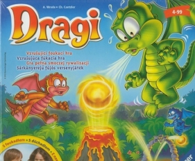 Dragi (210725)