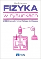 Fizyka w rysunkach. - Don S. Lemons