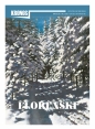 Kronos 3/2019. Florenski - Opracowanie zbiorowe
