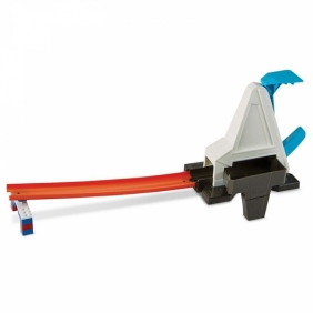 Zestaw wyzwanie FLL01 (FLL00/FLL01)