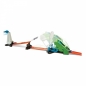 Zestaw wyzwanie FLL01 (FLL00/FLL01)