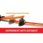 Zestaw wyzwanie FLL01 (FLL00/FLL01)