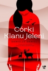 Córki Klanu Jeleni Daniel Danielle