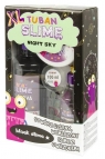 Tuban Slime, Zestaw Super Slime XL - Night sky (TU3172)