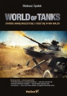 World of Tanks Stwórz armię niszczycieli i rzuć się w wir walki!