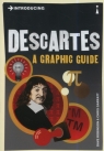 Introducing Descartes A Graphic Guide Dave Robinson, Chris Garratt