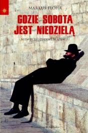 Gdzie sobota jest niedzielą