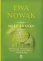 Moja Ananke - Ewa Nowak, Ewa Nowak