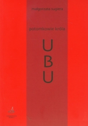Potomkowie króla Ubu