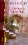 Rzeczpospolita Dubrownicka