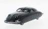 Phantom Corsair 1938 (black) (46685)