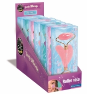 Crazy Chic - Roller