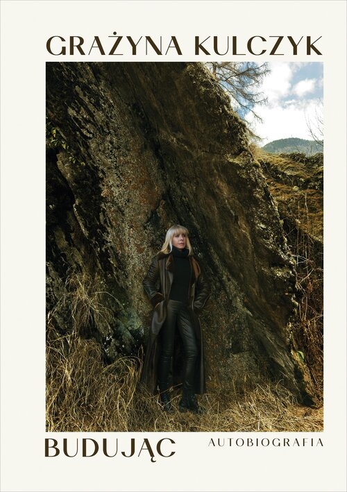 <img src='https://webimage.pl/pics/725/2/d04725C.jpg' style='height:440px' /> Budując. Autobiografia Grażyny Kulczyk