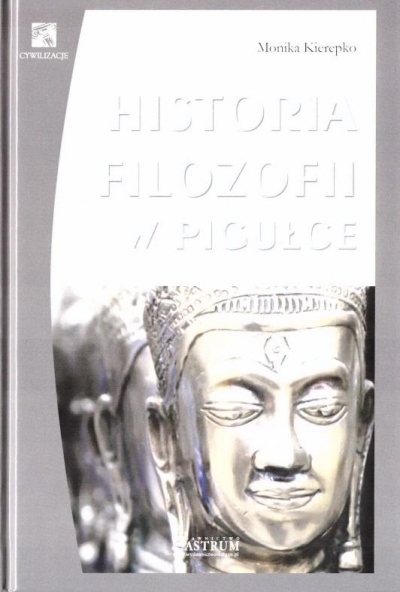 Historia filozofii w pigułce