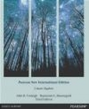 Linear Algebra