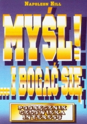 Myśl i bogać się