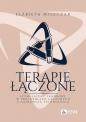 Terapie łączone. - Elżbieta Miszczak