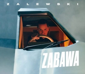 Zabawa (Edycja Specjalna) (Digipack)