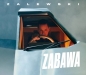 Zabawa (Edycja Specjalna) (Digipack)