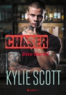 Chaser Dive Bar Scott Kylie